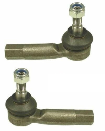AUDI S3 8L1 1.6 1.8 T 1.9 TDI OUTER TRACK TIE ROD END ENDS  GERMANY  LH+RH