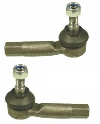 AUDI S3 8L1 1.6 1.8 T 1.9 TDI OUTER TRACK TIE ROD END ENDS  GERMANY  LH+RH