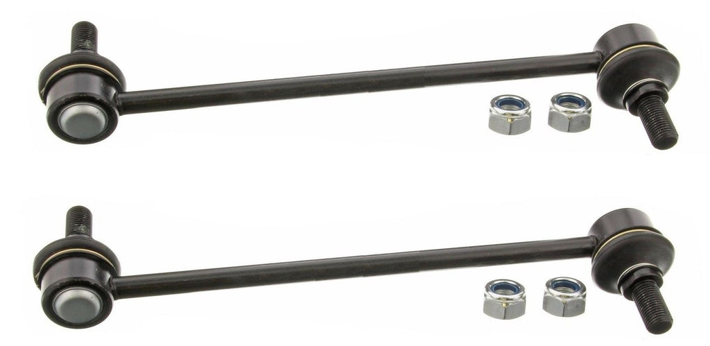 FOR HYUNDAI i30 CEED 07-11 1.6 1.4 2.0 CRDi FRONT ANTI ROLL BAR LINKS X2