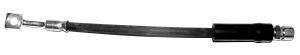 VAXHALL CORSA TIGRA COMBO FRONT BRAKE FLEXI FLEXY HOSE