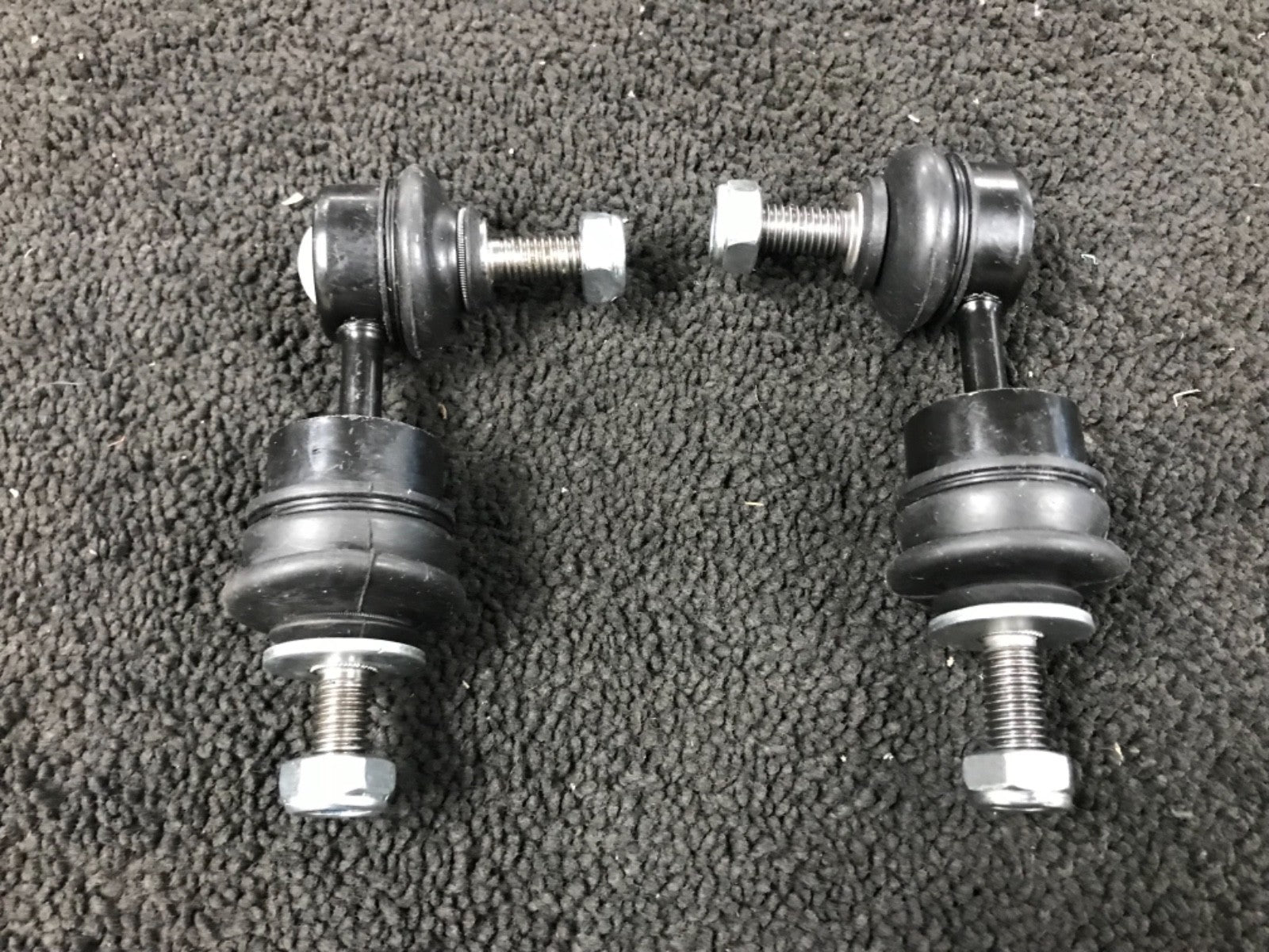 FOR JAGUAR X TYPE REAR LOWER TRAILING SUSPENSION PARTS BUSH REAR ARMS REAR LINK