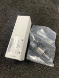 VW AUDI SEAT SKODA 1.2 1.4TFSi PETROL GENUINE INJECTOR BRAND NEW 04E906036AF