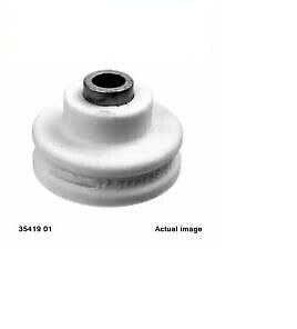 BMW 116 118 120 320 325 REAR STRUT MOUNTING 