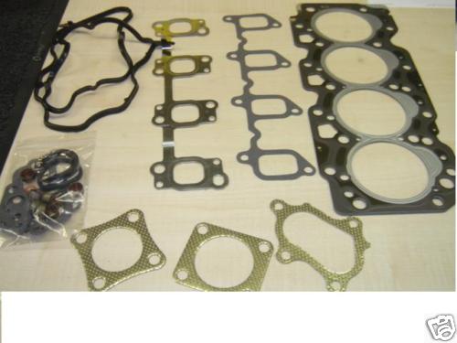 LUCIDA ESTIMA TOWN ACE LITEACE 2.2 3CTE HEAD GASKET SET