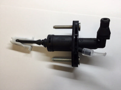 FOR ASTRA J  INSIGNIA VECTRA INSIGNIA SAAB 9-3 CLUTCH MASTER CYLINDER - 24412669