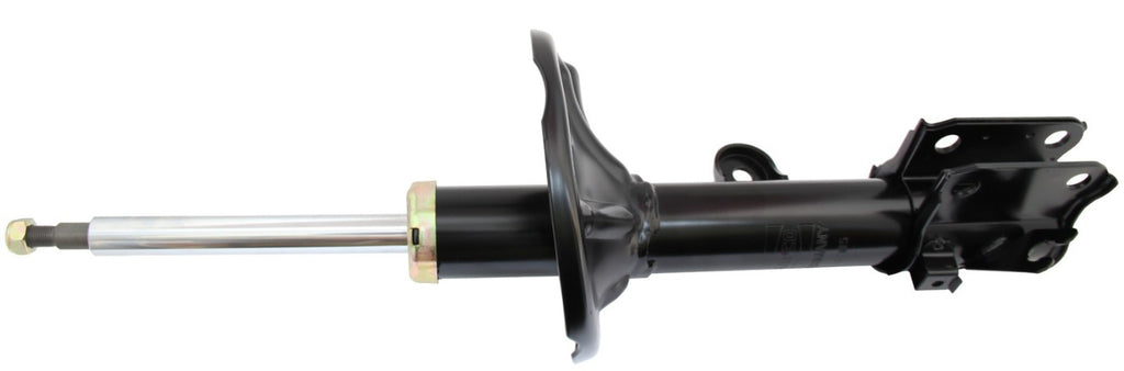 FRONT NS LH SHOCK ABSORBER FIT HYUNDAI TUSCON 2004-10 KIA SPORTAGE D4EA 2.0 CRDI