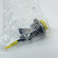 TOUAREG AUDI A6 A7 Q5 A6 A8 Bi-TDi AD BLUE INJECTOR GENUINE AUDI 4H0131113A