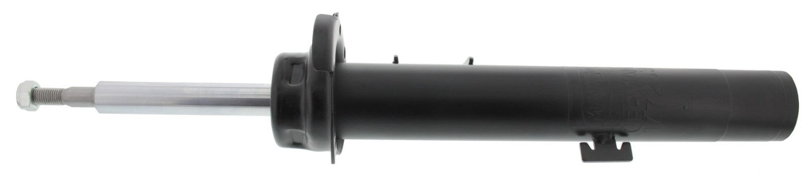 NEW  FRONT NS LH SHOCK ABSORBER FITS BMW E90 E91 316i 318i 320 325D 2007-10