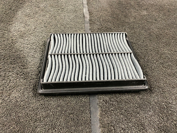 AIR FILTER FITS SUZUKI VITARA 1.6 JLX SE SPORT 2 ESCUDO