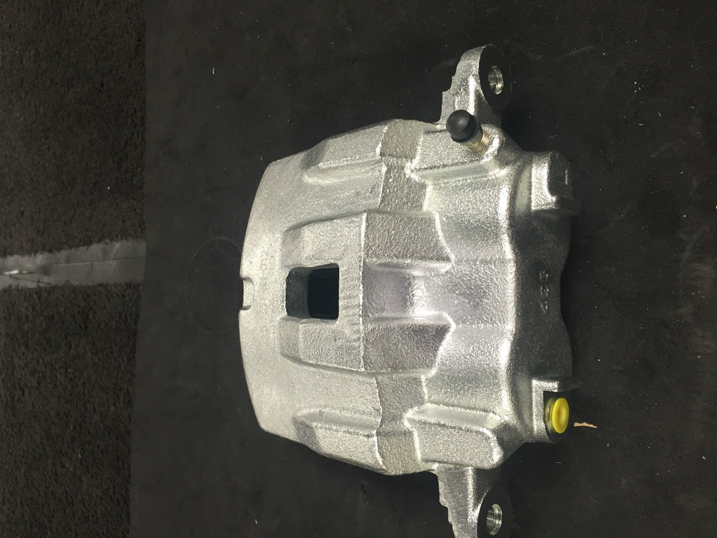 FOR  GRAND CHEROKEE 2.7 3.1 4.0 4.7 99-04 BRAKE CALIPER FRONT AKEBONO NS SIDE