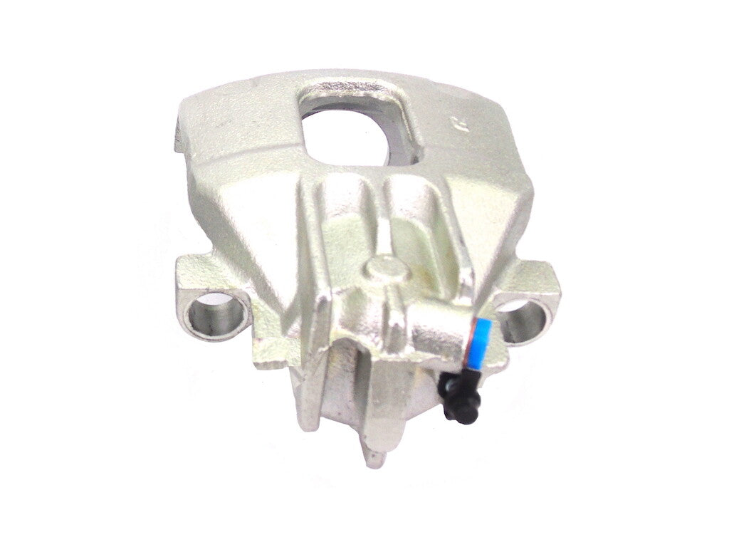 2 FRONT BRAKE CALIPER SLIDER GUIDE KIT PIN FORD FOCUS TDi ZETEC MK1 1998-2004