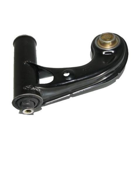 FOR E CLASS W210 S210 SALOON ESTATE FRONT SUSPENSION UPPER WISHBONE ARM RH