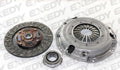 FOR TOYOTA CARINA E CARINA DIESEL 1.8D 2.0D 2C 1C CLUTCH KIT NEW EXEDY