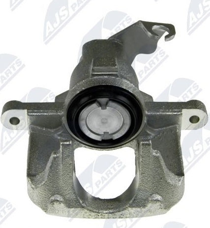 Rear Brake Caliper Left 68029849 FOR  Chrysler Grand Voyager RT 2007-2015