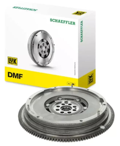 DUAL MASS FLYWHEEL FOR HONDA ACCORD N22B1 N22B2 2.2 i-DTEC 2008-2015 22100RL0006