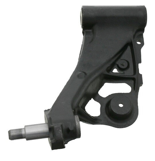  FOR FIAT PUNTO RADIUS ARMS  ALL MODELS   UPTO 1999