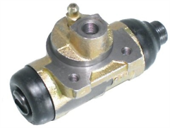 FOR FORD TRANSIT 2.0 2.5 1994 NISSAN TERRANO 3.0 R20 REAR WHEEL CYLINDER FBW1639