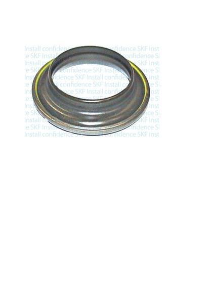 RENAULT ESPACE AVANTIME SUSPENSION STRUT TOP BEARING NEW 