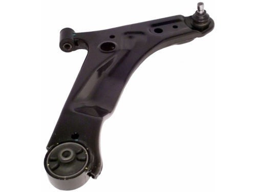 FOR Hyundai i10 2013 on  Front Lower Suspension Wishbone O/S DRIVER Right