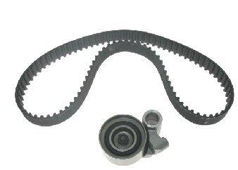 FOR TOYOTA HIACE D4D COMPLETE TIMING BELT KIT NEW
