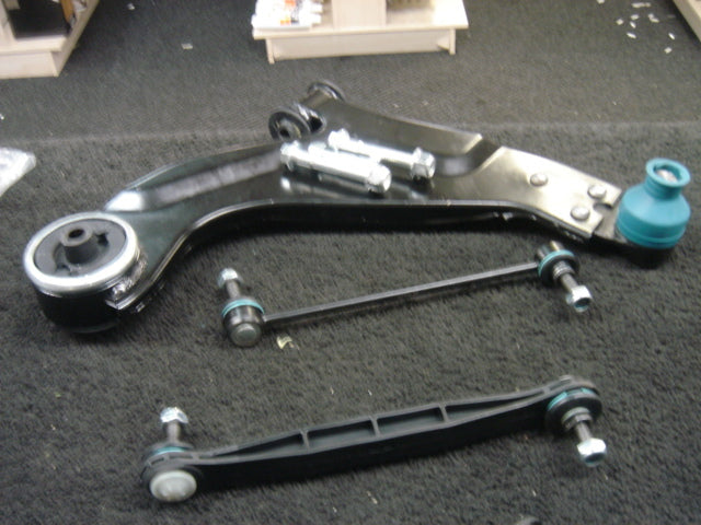 FORD MONDEO MK3 2000-2007 LOWER WISHBONE ARM  ANTI ROLL BAR LINK RH