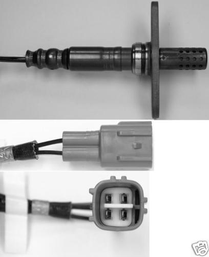 COROLLA 1.8 7AFE PRE CAT DENSO LAMBDA SENSOR 8946519575