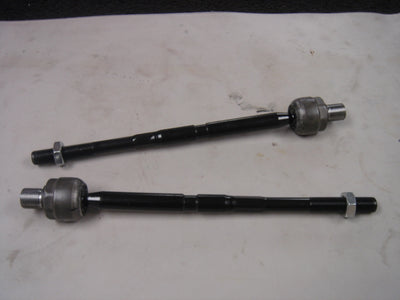 VAUXHALL VECTRA C SIGNUM 2002-08 INNER STEERING RACK TIE ROD END TRACK ROD END