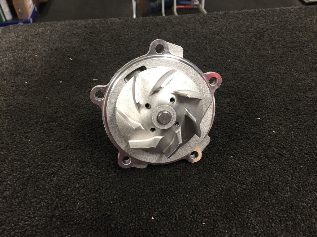 FIT FOR CHRYSLER GRAND VOYAGER CHEROKEE KK WRANGLER DODGE NITRO 2.8CRD PUMP 