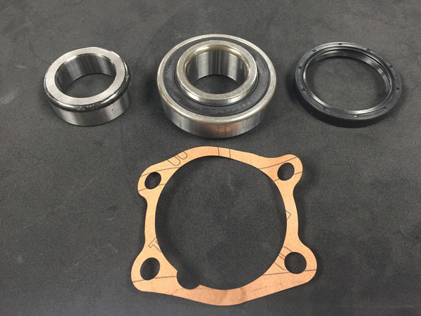 FOR CARINA CELICA TA62 TA60 RA23 RA28 R REAR HALFSHAFT HALF SHAFT BEARING KIT