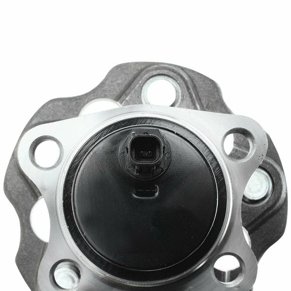 FOR LEXUS CT200 COROLLA HYBRID PRIUS ZVW50 2016 ON REAR WHEEL BEARING HUB KIT