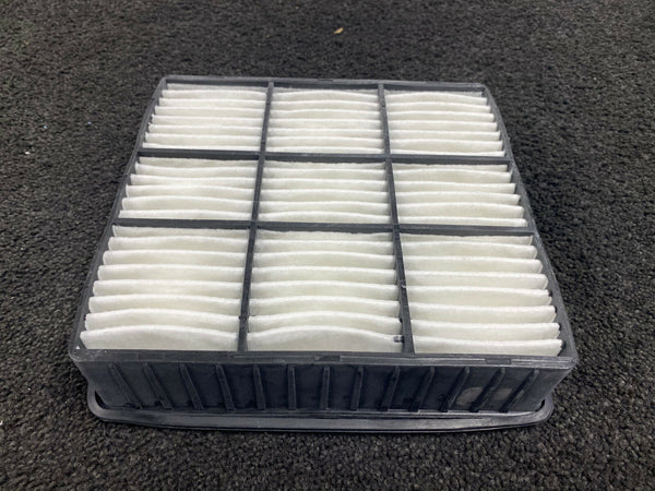 AIR FILTER FITS MITSUBISHI EVOLUTION LANCER EVO 2.0 MR280 FQ300 320 330 340 400