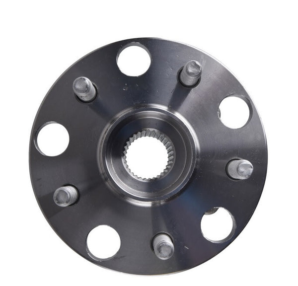 FOR LEXUS IS200 IS250 IS300h GS250 RC200 RC300 REAR WHEEL BEARING 4241030040