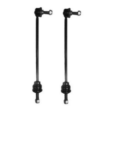 RENAULT ESPACE 1996-02 2 X FRONT ANTI ROLL BAR LINKS