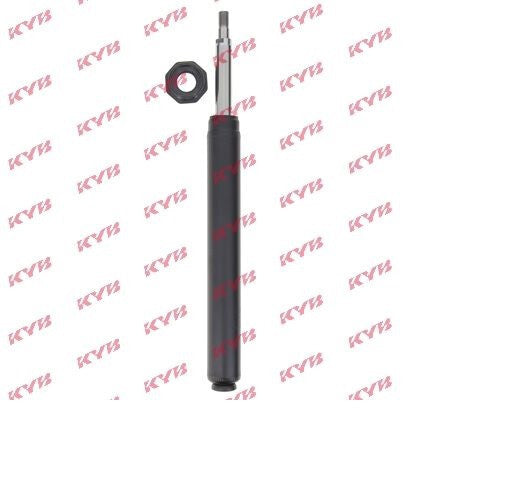 FOR TOYOTA CAMRY SV10 SV11 CV11 FRONT SHOCK ABSORBER  INSERT