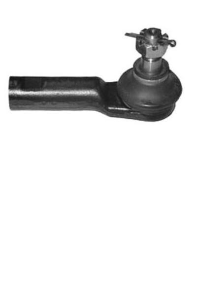 FOR NISSAN PRIMERA P12 2002 ON OUTER TRACK ROD END NEW 