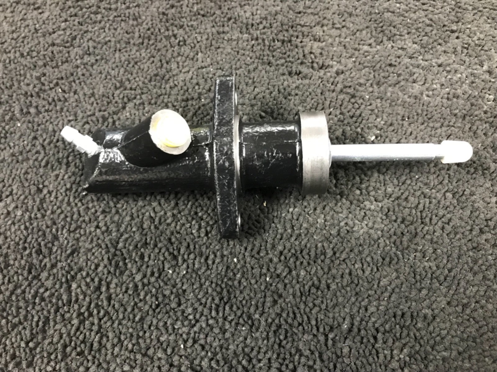 BMW E36 323 318 320 325 1992-1998 CLUTCH SLAVE CYLINDER NEW 
