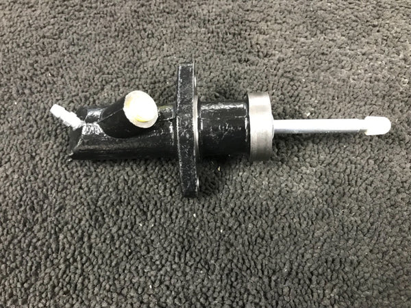 BMW E36 323 318 320 325 1992-1998 CLUTCH SLAVE CYLINDER NEW 