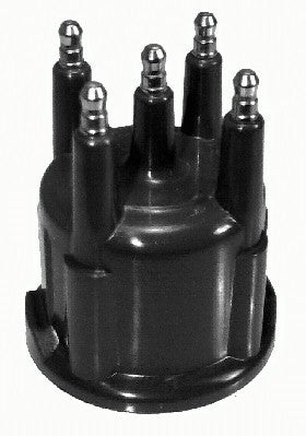 VAUXHALL ASTRA CORSA A HATCHBACK 2.4i DISTRIBUTOR CAP