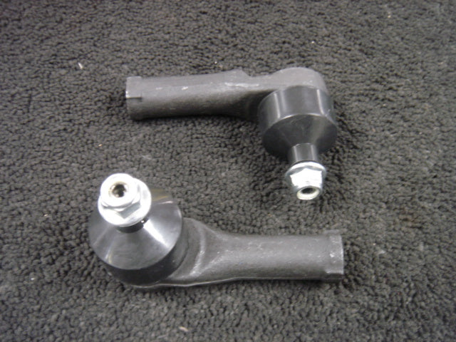 JAGUAR X TYPE 2.0D 2.2D 2.5 3.0 2001-2008 TRACK ROD END TIE ROD END C2S47357