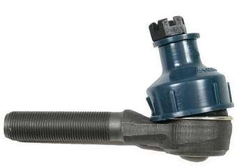 FOR JEEP CHEROKEE 1984 TO 1990 OUTER LEFT TRACK ROD END BRAND NEW ES2221L 