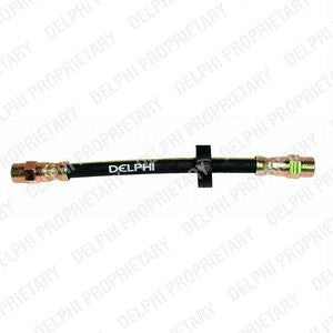 FOR AUDI A6 1.8 2.0 2.6 2.8 REAR RH BRAKE HOSE
