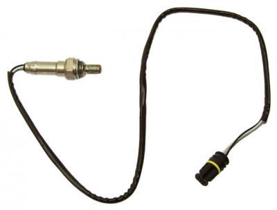 C180 C200 C230 CLK E280 E240 SL280  LAMBDA SENSOR NEW 