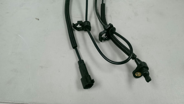 FOR CHEROKEE FRONT ABS SENSOR KJ MODELS 2002 TO 2007 LEFT OR RIGHT HAND SIDE