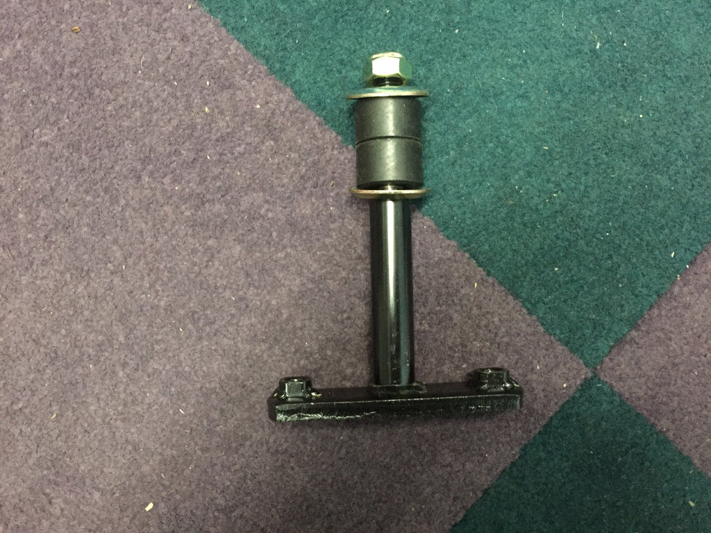 FOR MITSUBISHI L200 2.5TD ANIMAL WARRIOR LIFE FRONT ANTI ROLL STABALISER LINK