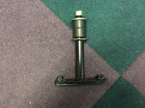 FOR MITSUBISHI L200 2.5TD ANIMAL WARRIOR LIFE FRONT ANTI ROLL STABALISER LINK