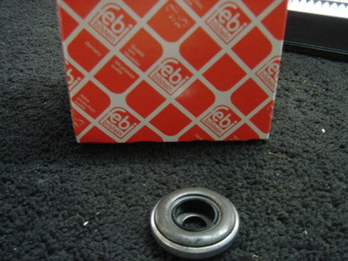 FIESTA KA  FRONT STRUT TOP MOUNTING BEARING ONLY