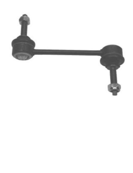 JAGUAR S STYPE ANTI ROLL BAR LINK FRONT NEW X 1 