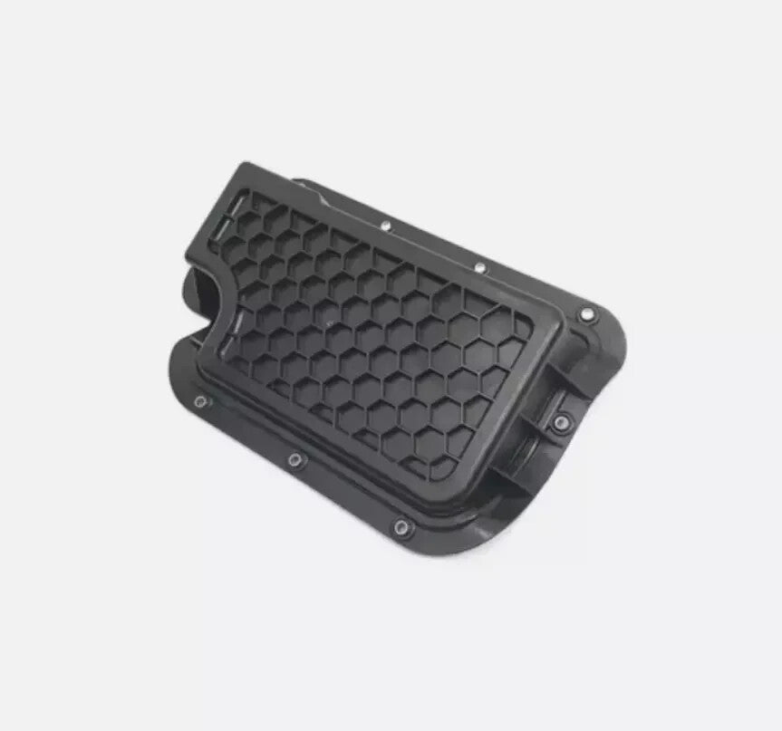 AUDI A3 VW GOLF SKODA OCTAVIA SEAT LEON BATTERY COVER 5Q0915435D GENUINE