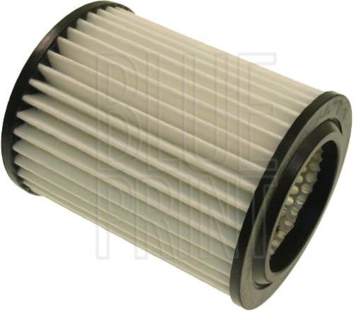 FOR HONDA STEP WAGON 2.0 2001-ONWARDS AIR FILTER NEW