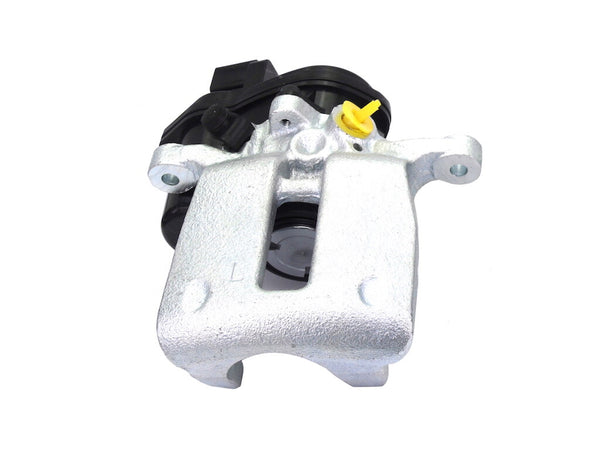 FOR FORD GALAXY S-MAX 2006-2015 REAR LEFT PASSENGER N/S ELECTRIC BRAKE CALIPER
